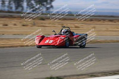 media/Nov-16-2024-CalClub SCCA (Sat) [[641f3b2761]]/Group 5/Front Straight/